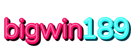 bigwin189 — logo kanal