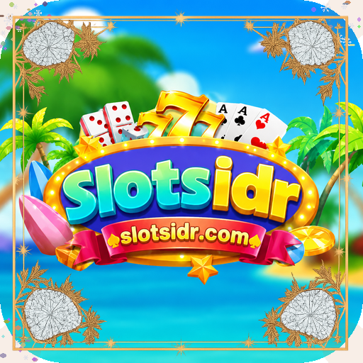 slotsidr — galeri pratinjau Resmi APK